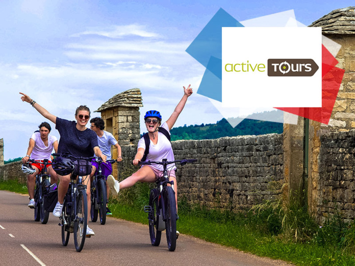 © M. Baudoin © M. Baudoin