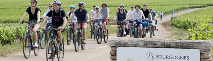 © M. Baudoin © M. Baudoin