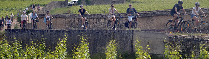 © M. Baudoin © M. Baudoin