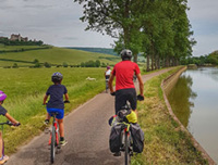 © Active Tours © Active Tours