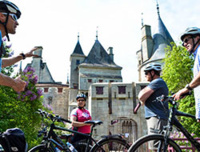 © Active Tours © Active Tours