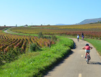 © Active Tours © Active Tours