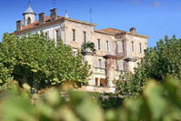 © Var Tourisme © Var Tourisme