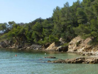 © Var Tourisme © Var Tourisme