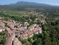 © Var Tourisme / O. Simon © Var Tourisme / O. Simon