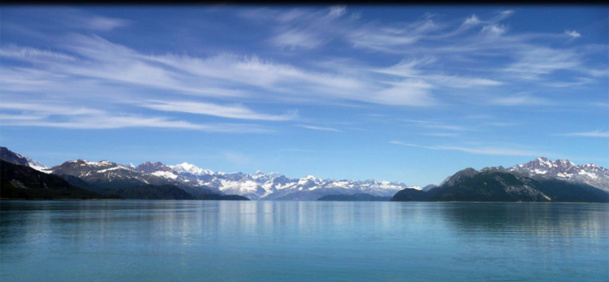 L'aventure est possible aussi bien à la dure qu'avec un logement confortable dispensé par de nombreux établissements indépendants qui sont à même d'organiser les sorties, les activités et les randonnées de leurs clients. - Photo Travelalaska.com L'aventure est possible aussi bien à la dure qu'avec un logement confortable dispensé par de nombreux établissements indépendants qui sont à même d'organiser les sorties, les activités et les randonnées de leurs clients. - Photo Travelalaska.com