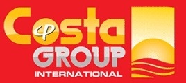 Costa Group - DR Costa Group - DR