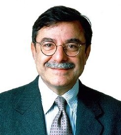 Antoine Cachin est la personnalité la plus « nominée » comme successeur éventuel de M.C. Chaubet-Polderman Antoine Cachin est la personnalité la plus « nominée » comme successeur éventuel de M.C. Chaubet-Polderman