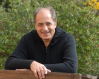 Jean-Pierre, président des EDV jusqu'en 2023 - DR Jean-Pierre, président des EDV jusqu'en 2023 - DR