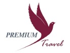 Premium Travel : réduction de fin d'année jusqu'au 31 décembre 2020