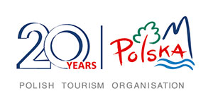 Perspectives sur le marché touristique en Pologne en 2021