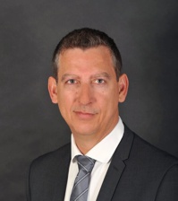 Synergie, alliance... balladins lance un appel aux chaînes volontaires et hôtels indépendants Synergie, alliance... balladins lance un appel aux chaînes volontaires et hôtels indépendants