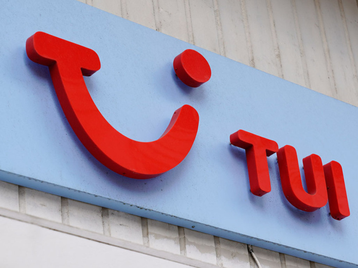 Selon les représentants des salariés, TUI France souhaite fermer de manière anticipée les TUI Stores de : Velizy, Puteaux La Défense, Rosny II, Carré Senart, Lyon Part Dieu et Villeneuve d'Asq - Depositphotos.com