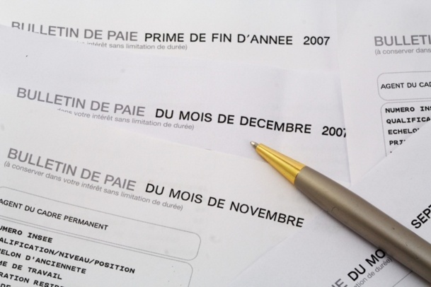 Après la réunion paritaire du 6 février, la proposition du SNAV est désormais soumise à la signature des représentants syndicaux qui ont jusqu'au 20 février 2013 pour se prononcer.