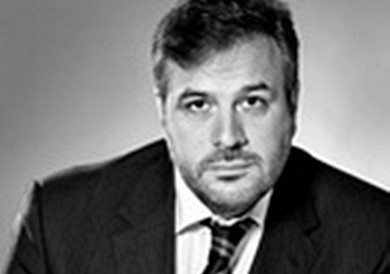 Daniel Cohen, Ingénieur de formation, Expert en stratégie d’entreprise, Président Fondateur du cabinet Zalis, est le nouveau pésident du Directoire de Voyages Fram /photo dr Daniel Cohen, Ingénieur de formation, Expert en stratégie d’entreprise, Président Fondateur du cabinet Zalis, est le nouveau pésident du Directoire de Voyages Fram /photo dr