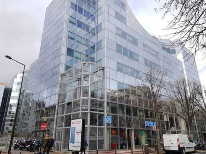 TUI France : la Direccte a homologué le PSE TUI France : la Direccte a homologué le PSE