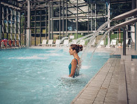 © Adrien Michel © Adrien Michel