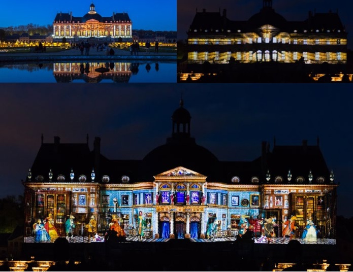 Photo Collectif Image Melun - 2020 Photo Collectif Image Melun - 2020