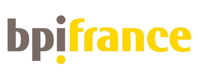 BPI France lance le fonds FAST pour les entreprises du tourisme BPI France lance le fonds FAST pour les entreprises du tourisme