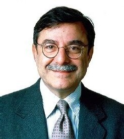 Antoine Cachin, nommé PDG de Voyages FRAM Antoine Cachin, nommé PDG de Voyages FRAM