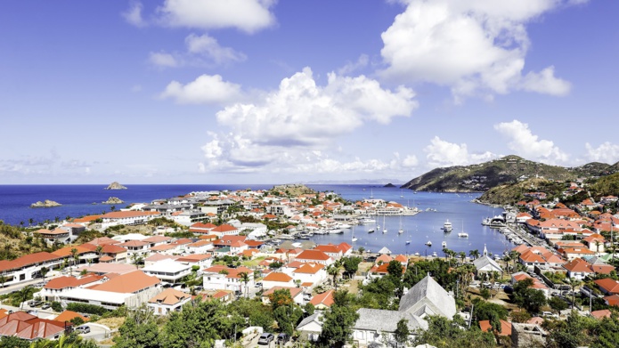 Photo Twitter Photo Twitter