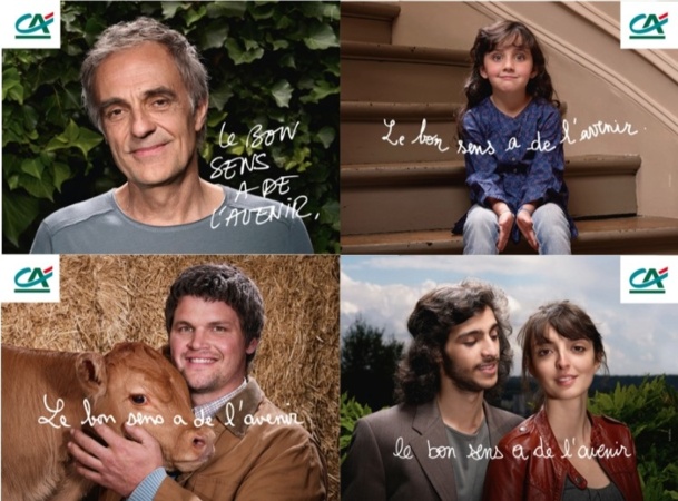 Il y a fort longtemps, au début de Directours, j’avais été assigné pour publicité mensongère par un de nos clients. Pour les petits nouveaux, il faut savoir que la publicité mensongère est un délit - DR Il y a fort longtemps, au début de Directours, j’avais été assigné pour publicité mensongère par un de nos clients. Pour les petits nouveaux, il faut savoir que la publicité mensongère est un délit - DR