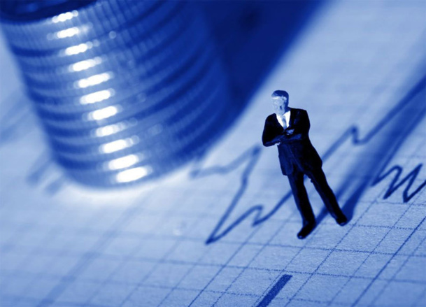 L'annonce Par Kenneth Chesnault, le CEO monde d'Amex de la suppression de 5400 emplois a été pour le moins brutale. - Photo Fotolia L'annonce Par Kenneth Chesnault, le CEO monde d'Amex de la suppression de 5400 emplois a été pour le moins brutale. - Photo Fotolia