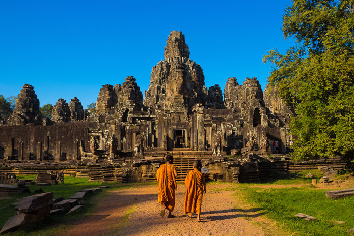 Notre Brochure Lune de Miel Notre Brochure Lune de Miel