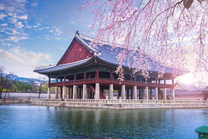 Notre Brochure Lune de Miel Notre Brochure Lune de Miel