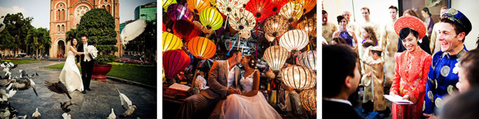 Notre Brochure Lune de Miel Notre Brochure Lune de Miel