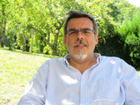 Philippe Jolivet - DR Philippe Jolivet - DR