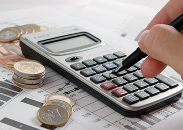 "Toutes ventes confondues Tourinter  progresse depuis plusieurs mois. Quant aux chutes de janvier (- 15,7 %)  et février (- 7,2 %) de AS,  elles sont compensées par les autres réseaux", fait savoir la maison TUI "Toutes ventes confondues Tourinter  progresse depuis plusieurs mois. Quant aux chutes de janvier (- 15,7 %)  et février (- 7,2 %) de AS,  elles sont compensées par les autres réseaux", fait savoir la maison TUI