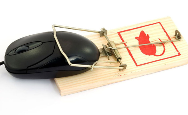 Aujourd’hui, ce sont les agences en ligne, les « pure players » ou les OTA, comme disent les Américains, qui sont sous la pression des prestataires (suppliers) et de leurs ventes directes. - Photo Fotolia Aujourd’hui, ce sont les agences en ligne, les « pure players » ou les OTA, comme disent les Américains, qui sont sous la pression des prestataires (suppliers) et de leurs ventes directes. - Photo Fotolia