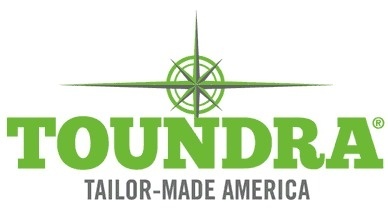 Toundra Voyages - DR Toundra Voyages - DR