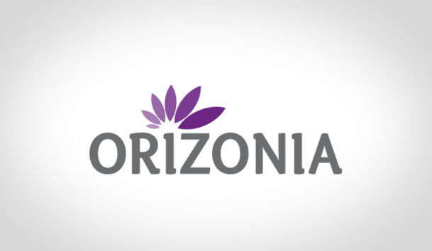 Orizonia, le second groupe touristique espagnol (voir le papier) est quasi mourant et cherche à vendre ses filiales… sans grand espoir. - DR