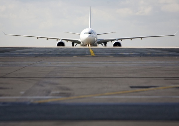 Le niveau d'endettement d'Air France/KLM dépasse toujours le montant total du capital (environ 105%) - Photo Air France Virginie Valdois