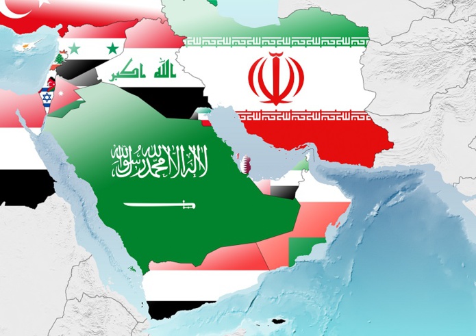 Les pays du Golfe Persique ferment leurs frontières suite à la mutation du coronavirus (illustration: Adobe Stock)