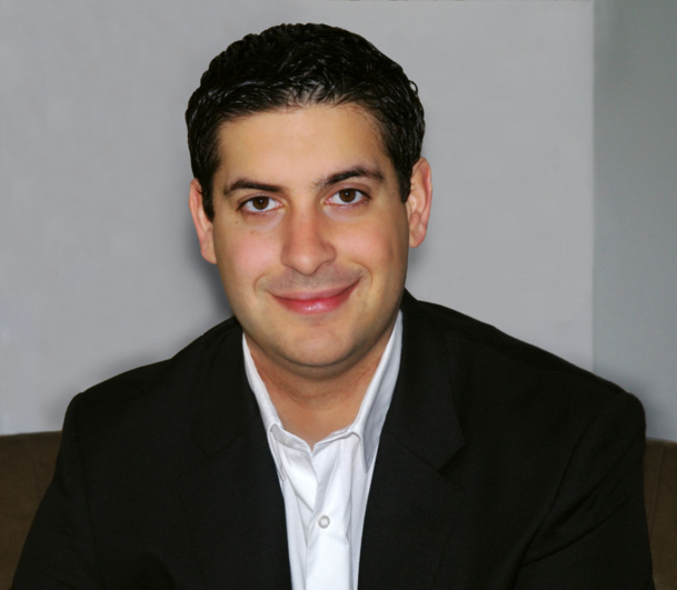 Raphaël Torro : "Sur l’année 2012, nous avons enregistré 200 000 pax sur l'ensemble de notre plate-forme, soit une croissance de 15% par rapport à 2011." - DR Raphaël Torro : "Sur l’année 2012, nous avons enregistré 200 000 pax sur l'ensemble de notre plate-forme, soit une croissance de 15% par rapport à 2011." - DR