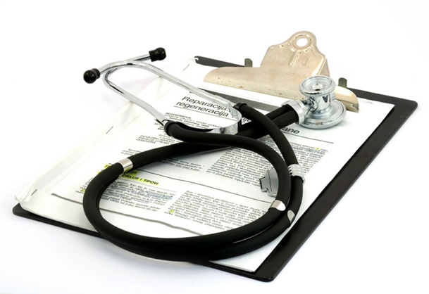 Rentable et multi-optionnelle, l'assurance voyage peut s'adapter à toutes les demandes et à tous les besoins de vos clients - DR : Fotolia Rentable et multi-optionnelle, l'assurance voyage peut s'adapter à toutes les demandes et à tous les besoins de vos clients - DR : Fotolia
