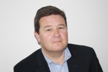 Christophe Jeanmet - DR Christophe Jeanmet - DR