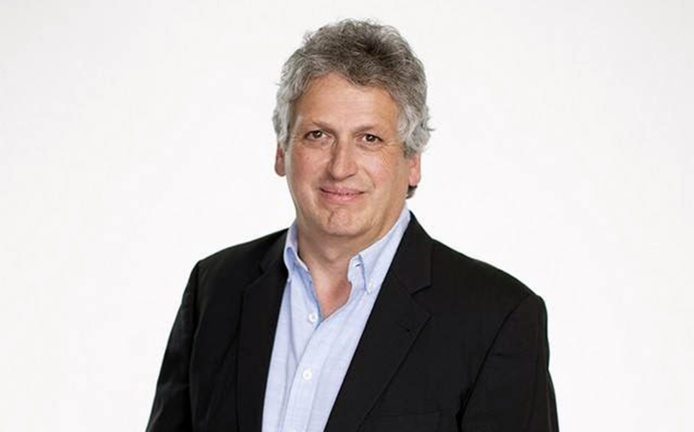 Nous ne savons pas quand nous retrouverons les moments de liberté qui rythmaient nos quotidiens /crédit TE Nous ne savons pas quand nous retrouverons les moments de liberté qui rythmaient nos quotidiens /crédit TE