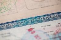 Thaïlande: le nouveau visa long séjour "STV" est maintenant accessible aux touristes français Thaïlande: le nouveau visa long séjour "STV" est maintenant accessible aux touristes français