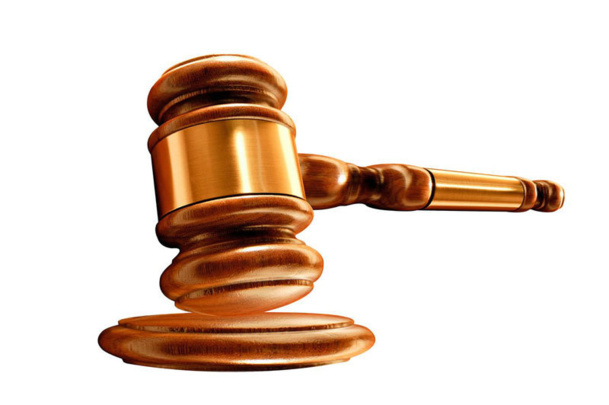 La décision de la Cour de Cassation du 19 février 2013 considère que le CE, simple intermédiaire, n’est  pas soumis aux obligations incombant aux seules agences de voyages - Photo Fotolia La décision de la Cour de Cassation du 19 février 2013 considère que le CE, simple intermédiaire, n’est  pas soumis aux obligations incombant aux seules agences de voyages - Photo Fotolia