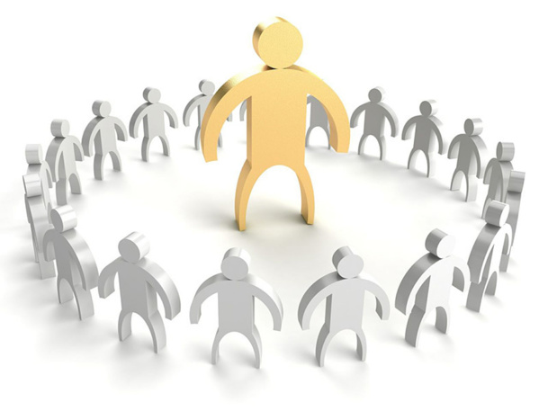 Pour combattre les supermarchés hôteliers que sont Booking ou Expedia, le DG marketing d'Accor préconise "un meilleur accompagnement des propriétaires ainsi qu'un développement d'outils plus performants" - DR : Fotolia Pour combattre les supermarchés hôteliers que sont Booking ou Expedia, le DG marketing d'Accor préconise "un meilleur accompagnement des propriétaires ainsi qu'un développement d'outils plus performants" - DR : Fotolia