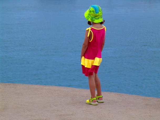 Du coté des réseaux, 50% des agences AS Voyages interrogées via l'intranet estiment que cette réforme ne sera pas gérable pour les familles, notamment recomposées. - Photo Fotolia Du coté des réseaux, 50% des agences AS Voyages interrogées via l'intranet estiment que cette réforme ne sera pas gérable pour les familles, notamment recomposées. - Photo Fotolia