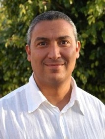 Raouf Benslimane - DR Raouf Benslimane - DR