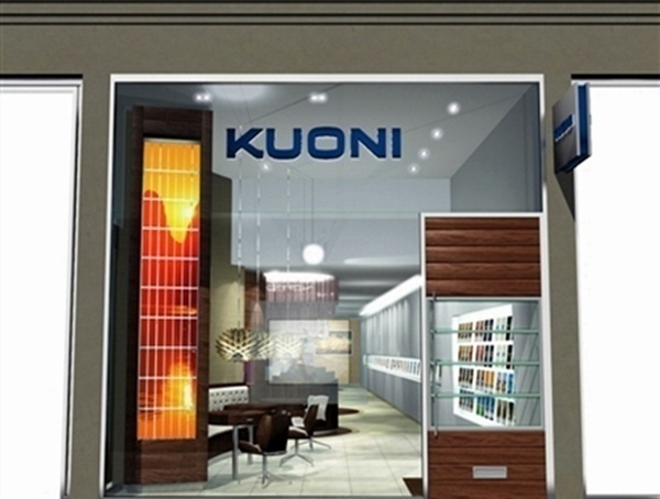 Depuis quelques mois le Groupe mène tambour battant sa restructuration, coupant toutes les “branches mortes” - Photo Kuoni DR Depuis quelques mois le Groupe mène tambour battant sa restructuration, coupant toutes les “branches mortes” - Photo Kuoni DR