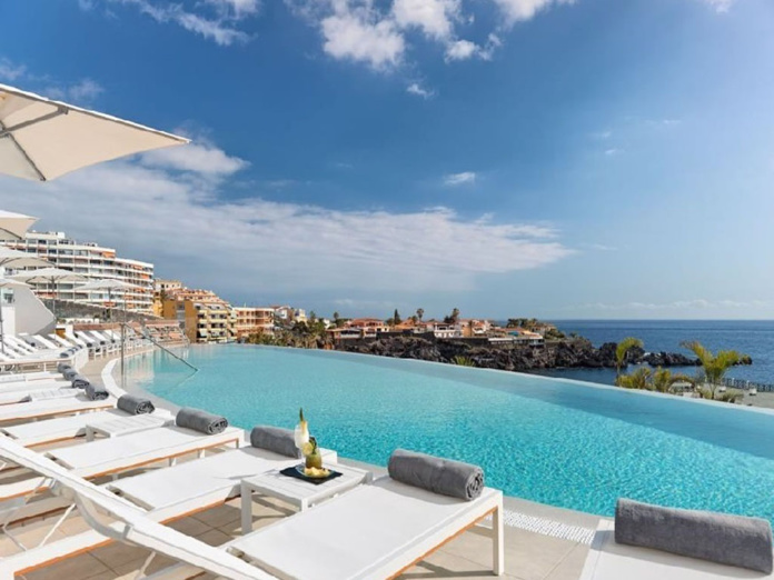 Club Coralia et Kappa Club recherchent des responsables destination Club Coralia et Kappa Club recherchent des responsables destination