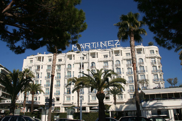 Pour éviter que le patrimoine hôtelier ne disparaisse, la ville de Cannes veut interdire, dans un périmètre bien délimité du centre ville, le changement de destination des structures hôtelières. - DR : JDL Pour éviter que le patrimoine hôtelier ne disparaisse, la ville de Cannes veut interdire, dans un périmètre bien délimité du centre ville, le changement de destination des structures hôtelières. - DR : JDL