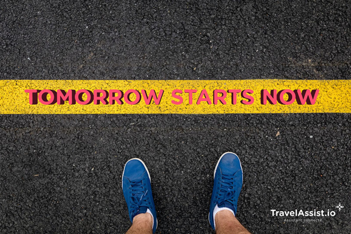 © Milan Chudoba / Pexels & Laurent Pech - TravelAssist.io © Milan Chudoba / Pexels & Laurent Pech - TravelAssist.io